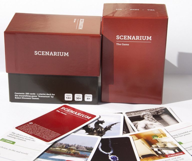 Scenarium-Fulloverview