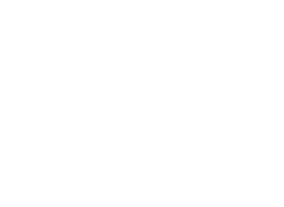 Konigsfurt Urania Logo Tarot and Esoterism