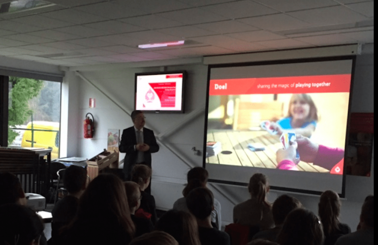 Chris-Wonderwijs