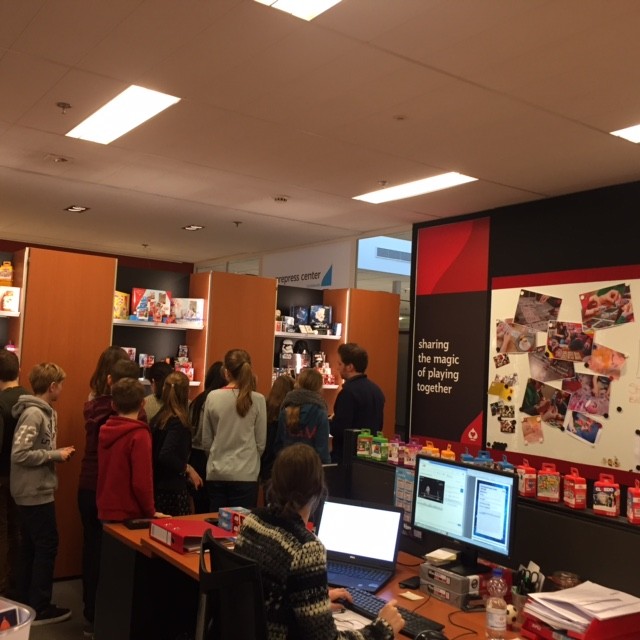 Cartamundi-Wonderwijs1