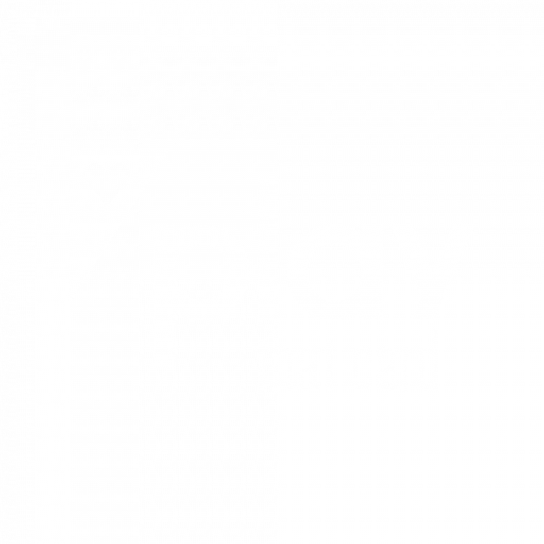 logo_1c_white