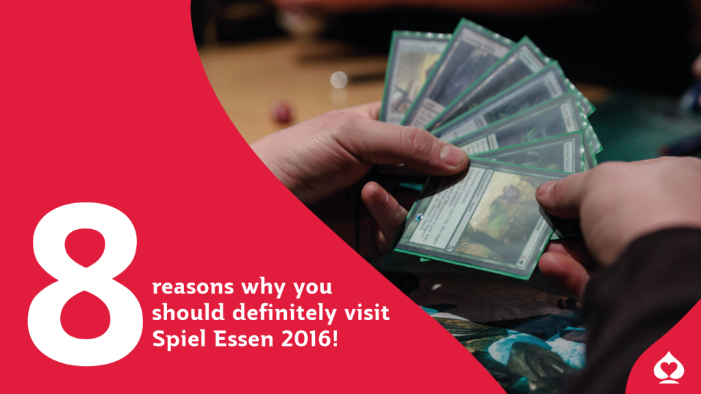 spiel2016_slide1