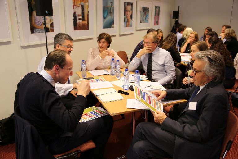 workshop-1_luk_36716