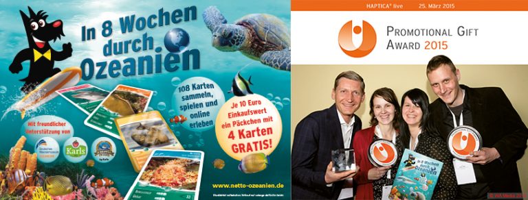 Netto_Case01