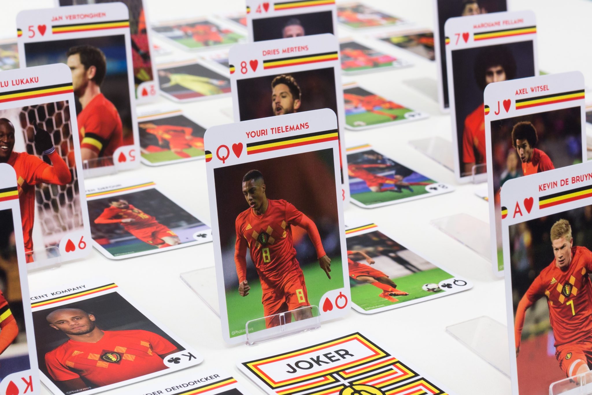 RedDevils_PlayingCards-1