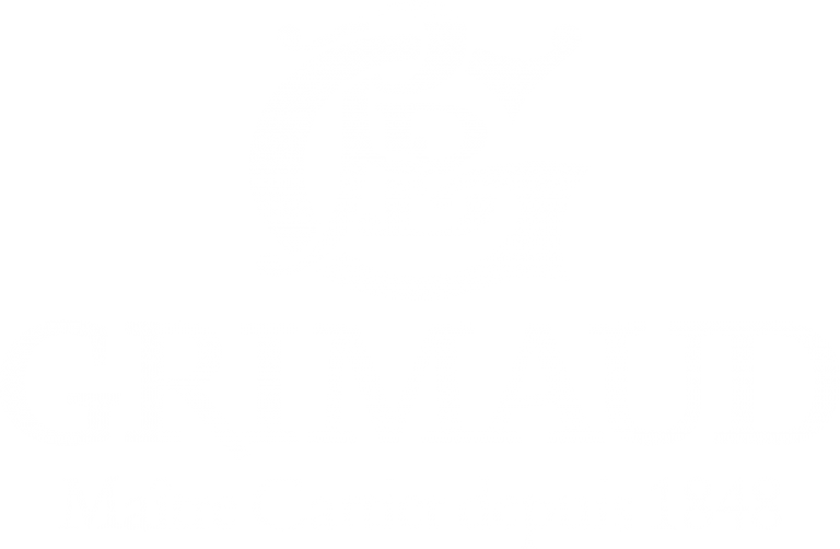 Logo Grimaud Jeu de Cartes